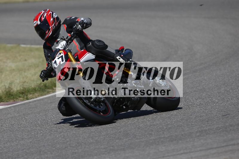 /12 30.04.2026  Speer Racing ADR/Gruppe gelb/617